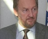 Izetbegović: Brdo Žuč je kota ponosa, identiteta i sjećanja na veliku borbu