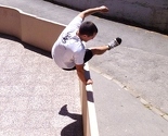 Banjalučki trejseri: Parkour razvija tijelo i um