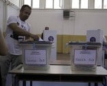 Izbori na Kosovu: Uprkos pozivima da glasaju, slab odziv građana srpske nacionalnosti