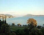 Herceg Novi: Titova vila "Galeb" otvorena za posjetioce