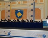 Izbori na Kosovu: Uhapšene četiri osobe zbog uzimanja ili davanja mita