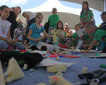 Završen drugi dan 11. Kid’s Festivala u Sarajevu