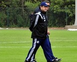 Sušić: Nakon Meksika i O. Slonovače pobjednički duh se vratio u reprezentaciju