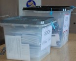 Preliminarni rezultati izbora na Kosovu: Thacijeva PDK u vodstvu, slavlje na ulicama