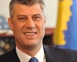 Kosovo: Thacijeva stranka prva, Haradinajeva tek četvrta po broju glasova