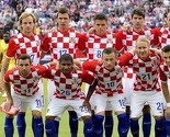 HNS: Bila je rutinska kontrola trening centra, nije bilo eksploziva