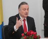 Lagumdžija: Početkom jula međunarodna donatorska konferencija za BiH