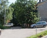 Jedna osoba povrijeđena u pucnjavi u Sarajevu