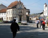 Muškarac u Bosanskom Novom pretukao Bužimljana
