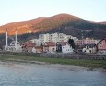 Zaštićena svjedokinja nakon napada na njenog muža: Pitamo se ko je sljedeći