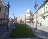 Brčko: Danas počinje zaprašivanje komaraca