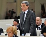 Džaferović: Definiranje Mostara kao jedne izborne jedinice je protivno Ustavu i Statutu