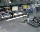 Na Aerodromu Sarajevo uhapšen carinski službenik Damir Dudo osumnjičen za korupciju