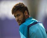 Neymar ponovno spasio malog navijača od zaštitara