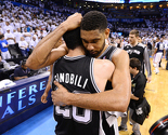 NBA: Miami izjednačio finalnu seriju protiv San Antonia