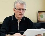 Predstavnici penzionera predložili sporno smanjenje penzija, sakupljeno milion maraka