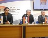 SDS: Dodik, Cvijanović i Anđelić loše reagovali na poplave