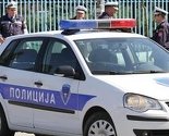 Muškarac koji je pokušao ubiti zaštićenog svjedoka predan Tužilaštvu