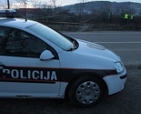 Iz korita rijeke Bosne na Ilidži izvučeno tijelo 22-godišnjeg Amara Avdića