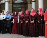 Najboljim maturantima uručena priznanja: Islamska zajednica je ponosna na njih