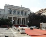Mjuzikl "Footloose" na sceni Narodnog pozorišta