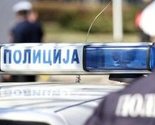 Maskirani razbojnik opljačkao sportsku kladionicu u Banjoj Luci