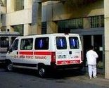 Sarajevo: Pet osoba povrijeđeno u tuči u tvornici Ključ, muškarac uboden u stražnjicu