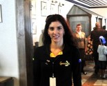 Splićanka iz Guaruje: U idealnom finalu SP-a priželjkujem Hrvatsku i BiH