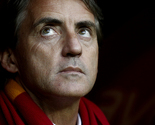 Mancini: Nedostaje mi Italija, ali ostajem u Galatasarayu