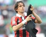 Filippo Inzaghi novi trener Milana