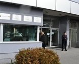 Sud BiH izrekao mjere zabrane za 13 osoba