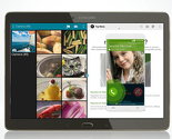 Otkriven izgled Samsungovog Galaxy Taba S