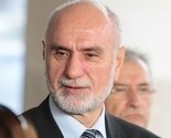 Krajina: RS želi uzeti više sredstava od MMF-a