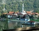 Pretučena povratnica će podnijeti prijavu protiv nasilnih policajaca MUP-a RS