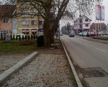 Šamac: Na Željezničkoj stanici ostavljeno 200 grama eksploziva i tri ručne bombe