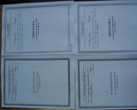 Sto diploma nastavnika stiglo za provjeru u RS-u