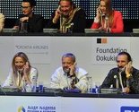 FTV smatra da su njihovi uposlenici prekršili Etički kodeks učešćem u emisiji BHRT-a?