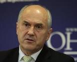 Valentin Inzko: Ono što sam vidio u Posavini  riječima se ne može opisati