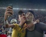The Last Game: Ronaldo, Neymar, Ibrahimović i Rooney igrali protiv klonova
