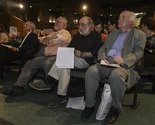 Učesnici Peace Eventa: Svi sukobi se moraju rješavati mirnim putem, dosta je ratova