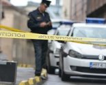 Muškarac počinio samoubistvo skočivši sa zgrade u Vogošći