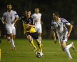 Santos – BiH 1:5: Zmajevi nastavili pobjednički niz, sa optimizom čekaju Argentinu