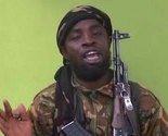 Grupa Boko Haram ponovo izvršila otmicu: Nestalo 20 žena i tri muškarca
