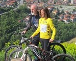 Brojne poznate ličnosti se pridružile Sarajevo Grand Prixu