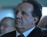 BPS-Sefer Halilović: Nikolić nije dobrodošao u Sarajevo