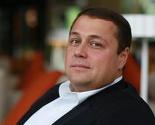 Atoyan: Oporavak BiH zavisi od brzine dolaska međunarodne pomoći