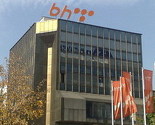 Neće biti privatizacije telekom operatera i elektroprivreda