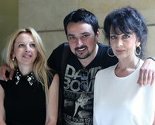 Šokirani uposlenici FTV-a: Ponižavajuće je postavljati pitanja o našem humanitarnom radu