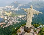 U četvrtak sa radom počinje privremeni konzulat BiH u Rio de Janeiru