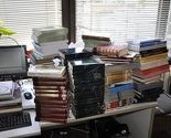 Općina, osnovne škole i Fond memorijala KS obnavljaju biblioteku u Maglaju